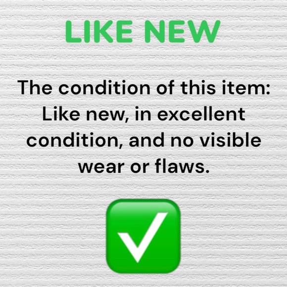 ✅Vigoss The Dallas Slim Boot Cut Jeans - Picture 7 of 13